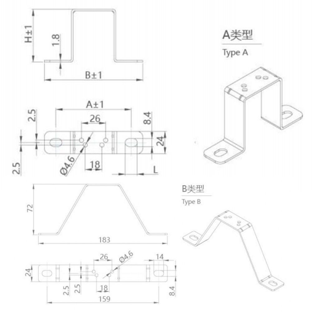 100-8JyJ