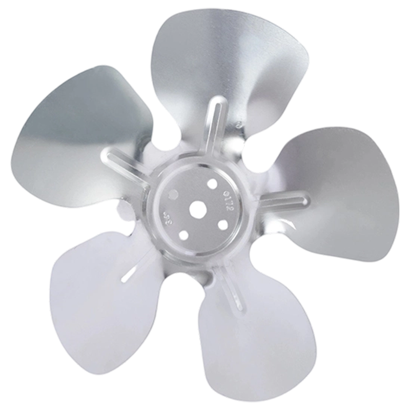 Hangzhou Fengyin Motor Manufacturing Co., Ltd.