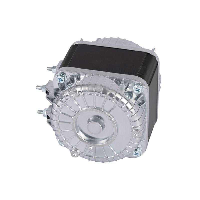 Hangzhou Fengyin Motor Manufacturing Co., Ltd.