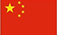 杭州烽银电机制造有限公司