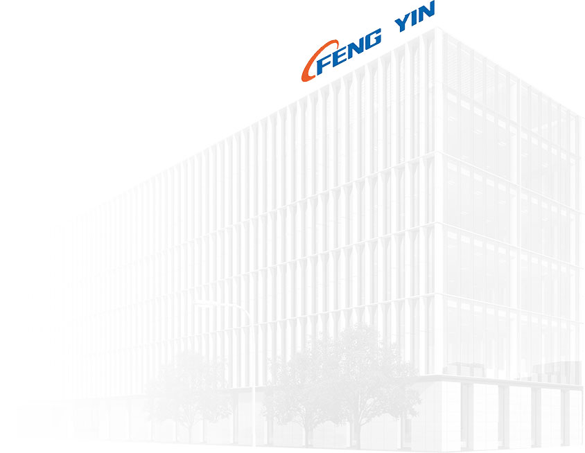 Hangzhou Fengyin Motor Manufacturing Co., Ltd.