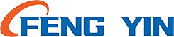 Hangzhou Fengyin Motor Manufacturing Co., Ltd.