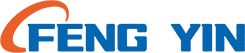 Hangzhou Fengyin Motor Manufacturing Co., Ltd.